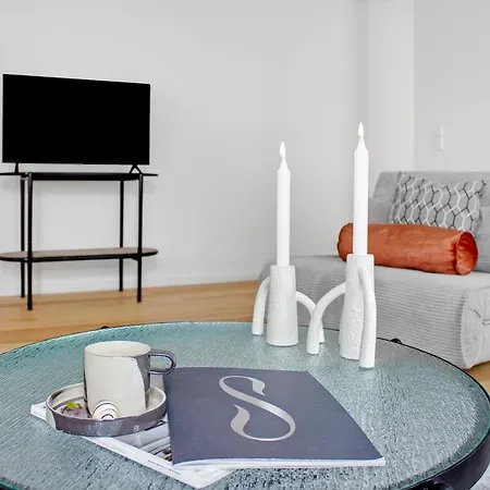 Contemporary 3 Bedroom Villa With A Private Pool Outside Paphos Tala